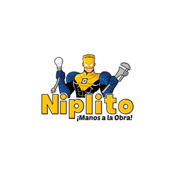 Niplito